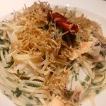 キーポイント - 