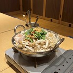 四季彩 梅田店 - 