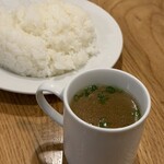 ニク サングルマン - 