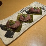 四季彩 梅田店 - 