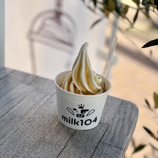 みるくさま専用ページ 口コミ一覧 : みるく104 （みるく天使） - 商工会議所前/ソフト