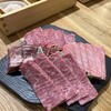 肉と米 焼肉えびす 梅田店