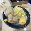 やきとん ひなた 池袋西口店