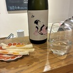 伊勢五本店 - 
