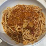 カプリチョーザ - 