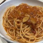 カプリチョーザ - 