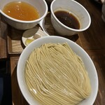 麺屋鈴春 - 