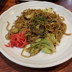 居酒屋 久保田 - 