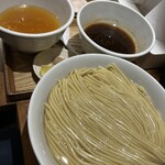 麺屋鈴春 - 