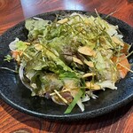 居酒屋 久保田 - 