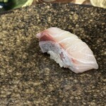 登喜和鮨 新潟店 - 