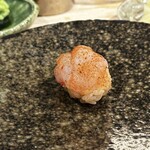 登喜和鮨 新潟店 - 