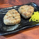 居酒屋 久保田 - 