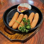 居酒屋 久保田 - 