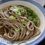 ヨコクラうどん - 