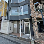 酒場 Ebisudō 高崎店 - 外観