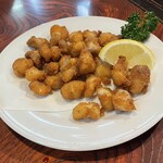 居酒屋 久保田 - 