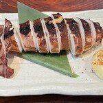 居酒屋 久保田 - 
