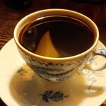 トロワ・シャンブル - 