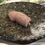 登喜和鮨 新潟店 - 