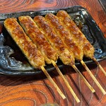 居酒屋 久保田 - 