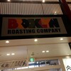 ブルックリンロースティングカンパニー 岸和田店