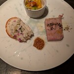 bistro さんて - 