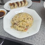 まるよし - 