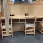 牛たん焼 杜の都太助 - 