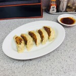 まるよし - 