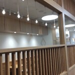 牛たん焼 杜の都太助 - 