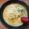 ラーメン王