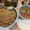麺屋 藤ろう