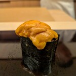 日本橋　川口 - 