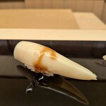 日本橋　川口 - 