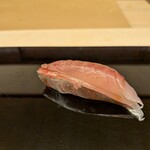 日本橋　川口 - 