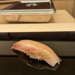 日本橋　川口 - 