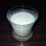 Bar R - 