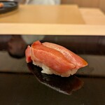 日本橋　川口 - 