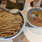 麺屋 藤ろう - 
