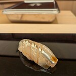 日本橋　川口 - 