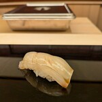 日本橋　川口 - 