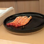 日本橋　川口 - 