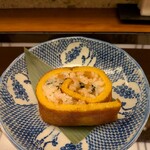 日本橋　川口 - 