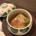 馳走 麹屋 - 