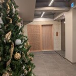 日本橋　川口 - 