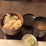 馳走 麹屋 - 