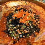 熟成サムギョプサル デジハンマリ - 