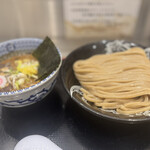 松戸富田麺絆 - 