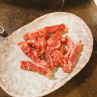 じゅうじゅう_1